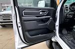 New 2026 Ram 1500 Big Horn Crew Cab for sale #TN209705 - photo 11