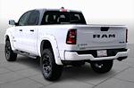 New 2026 Ram 1500 Big Horn Crew Cab for sale #TN209705 - photo 13