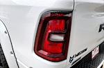 New 2026 Ram 1500 Big Horn Crew Cab for sale #TN209705 - photo 14