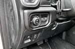 New 2026 Ram 1500 Big Horn Crew Cab for sale #TN209705 - photo 16