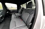 New 2026 Ram 1500 Big Horn Crew Cab for sale #TN209705 - photo 18