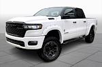 New 2026 Ram 1500 Big Horn Crew Cab for sale #TN209705 - photo 2