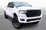 New 2026 Ram 1500 Big Horn Crew Cab for sale #TN209705 - photo 3