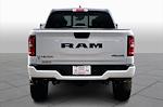 New 2026 Ram 1500 Big Horn Crew Cab for sale #TN209705 - photo 5