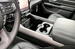 New 2026 Ram 1500 Big Horn Crew Cab for sale #TN209705 - photo 8
