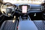 New 2026 Ram 1500 Night Crew Cab 4x4 Pickup for sale #TN211470 - photo 5