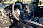 New 2026 Ram 1500 Night Crew Cab 4x4 Pickup for sale #TN211470 - photo 8