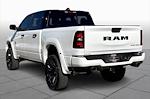 New 2026 Ram 1500 Night Crew Cab 4x4 Pickup for sale #TN211470 - photo 12