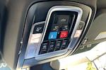 New 2026 Ram 1500 Night Crew Cab 4x4 Pickup for sale #TN211470 - photo 18