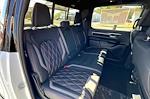 New 2026 Ram 1500 Night Crew Cab 4x4 Pickup for sale #TN211470 - photo 20