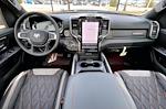New 2026 Ram 1500 Big Horn Crew Cab for sale #TN211500 - photo 5