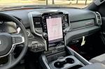 New 2026 Ram 1500 Big Horn Crew Cab for sale #TN211500 - photo 6