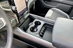 New 2026 Ram 1500 Big Horn Crew Cab for sale #TN211500 - photo 7