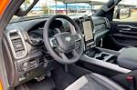 New 2026 Ram 1500 Big Horn Crew Cab for sale #TN211500 - photo 8