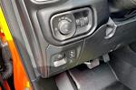 New 2026 Ram 1500 Big Horn Crew Cab for sale #TN211500 - photo 18