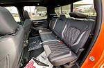 New 2026 Ram 1500 Big Horn Crew Cab for sale #TN211500 - photo 20