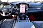 New 2026 Ram 1500 Big Horn Crew Cab for sale #TN211532 - photo 5