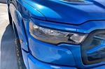 New 2026 Ram 1500 Big Horn Crew Cab for sale #TN211532 - photo 13
