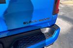 New 2026 Ram 1500 Big Horn Crew Cab for sale #TN211532 - photo 15