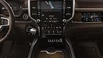 New 2026 Ram 1500 Longhorn Crew Cab for sale #TN213739 - photo 5
