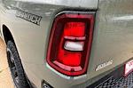 New 2026 Ram 1500 Warlock Crew Cab 4x4 Pickup for sale #TN215023 - photo 15