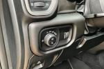 New 2026 Ram 1500 Warlock Crew Cab 4x4 Pickup for sale #TN215023 - photo 17