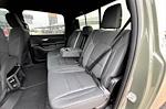 New 2026 Ram 1500 Warlock Crew Cab 4x4 Pickup for sale #TN215023 - photo 19