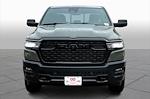 New 2026 Ram 1500 Warlock Crew Cab 4x4 Pickup for sale #TN215023 - photo 4