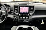 New 2026 Ram 1500 Warlock Crew Cab 4x4 Pickup for sale #TN215023 - photo 7