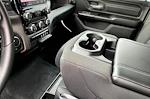 New 2026 Ram 1500 Warlock Crew Cab 4x4 Pickup for sale #TN215023 - photo 8