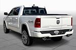 New 2026 Ram 1500 Limited Longhorn Crew Cab 4x4 Pickup for sale #TN218686 - photo 12