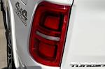 New 2026 Ram 1500 Limited Longhorn Crew Cab 4x4 Pickup for sale #TN218686 - photo 14