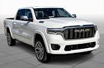 New 2026 Ram 1500 Limited Longhorn Crew Cab 4x4 Pickup for sale #TN218686 - photo 2