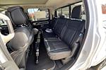 New 2026 Ram 1500 Limited Longhorn Crew Cab 4x4 Pickup for sale #TN218686 - photo 21
