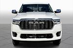 New 2026 Ram 1500 Limited Longhorn Crew Cab 4x4 Pickup for sale #TN218686 - photo 3