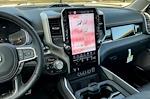 New 2026 Ram 1500 Limited Longhorn Crew Cab 4x4 Pickup for sale #TN218686 - photo 6