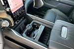 New 2026 Ram 1500 Limited Longhorn Crew Cab 4x4 Pickup for sale #TN218686 - photo 7