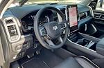 New 2026 Ram 1500 Limited Longhorn Crew Cab 4x4 Pickup for sale #TN218686 - photo 8