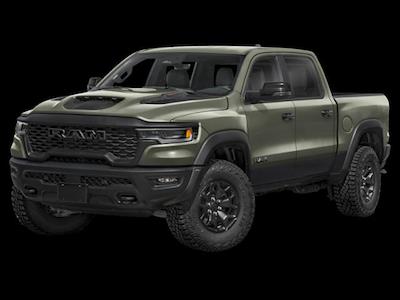 New 2026 Ram 1500 TRX Crew Cab for sale #TN222490 - photo 1