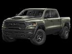 New 2026 Ram 1500 TRX Crew Cab for sale #TN222490 - photo 1