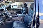 New 2026 Ram 1500 Limited Longhorn Crew Cab for sale #TN223393 - photo 10