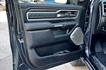 New 2026 Ram 1500 Limited Longhorn Crew Cab for sale #TN223393 - photo 11
