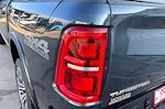 New 2026 Ram 1500 Limited Longhorn Crew Cab for sale #TN223393 - photo 15