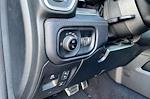 New 2026 Ram 1500 Limited Longhorn Crew Cab for sale #TN223393 - photo 17