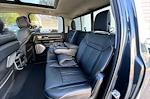 New 2026 Ram 1500 Limited Longhorn Crew Cab for sale #TN223393 - photo 19