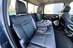 New 2026 Ram 1500 Limited Longhorn Crew Cab for sale #TN223393 - photo 20