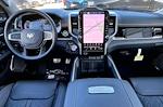 New 2026 Ram 1500 Limited Longhorn Crew Cab for sale #TN223393 - photo 6