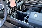 New 2026 Ram 1500 Limited Longhorn Crew Cab for sale #TN223393 - photo 8