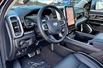 New 2026 Ram 1500 Limited Longhorn Crew Cab for sale #TN223393 - photo 9