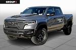 New 2026 Ram 1500 TRX Crew Cab 4x4 Pickup for sale #TN225220 - photo 1